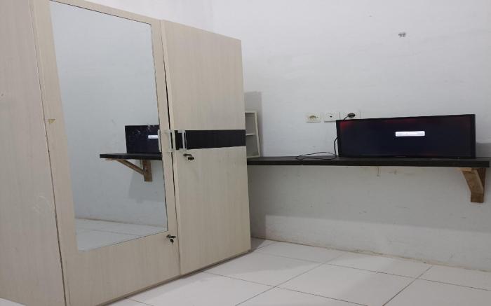 SPOT ON 93375 Elang Homestay