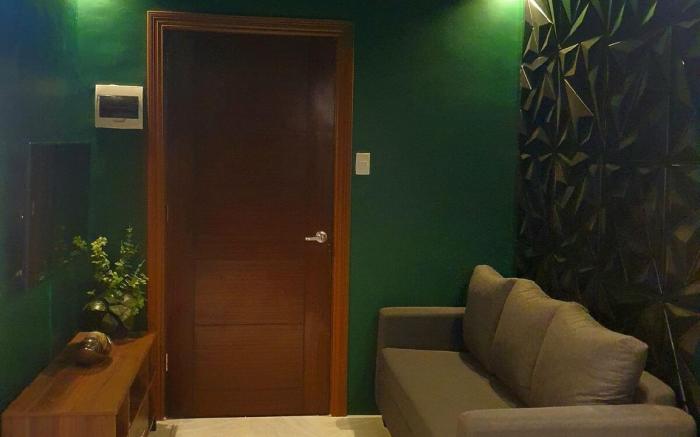 Condo 2BR in Banilad Cebu (650)