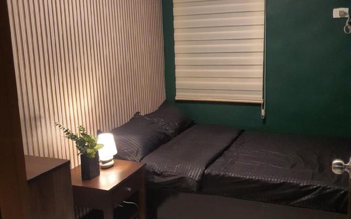 Condo 2BR in Banilad Cebu (650)