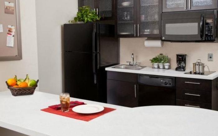 Candlewood Suites Wichita East By IHG