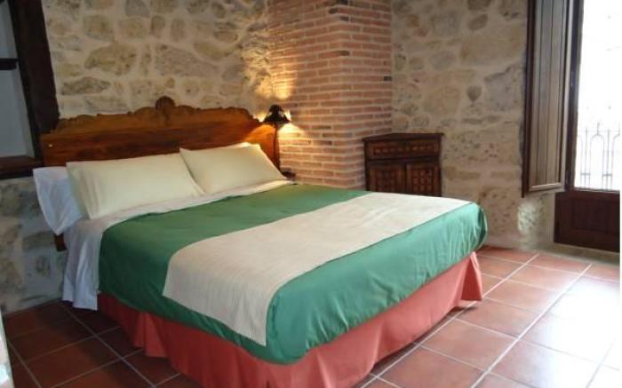 Posada Puerta Grande