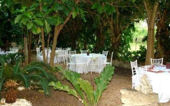 Mayan Secret Hotel Boutique