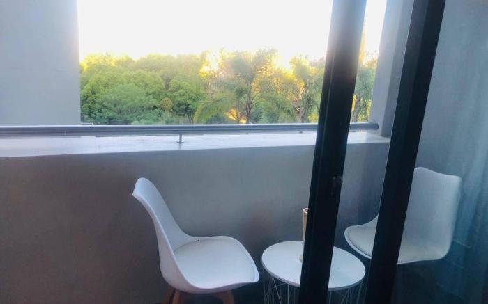 Premier Lifestyle  The Regency