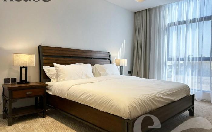 Kease Malqa C-206 Royal Touch  GZ68