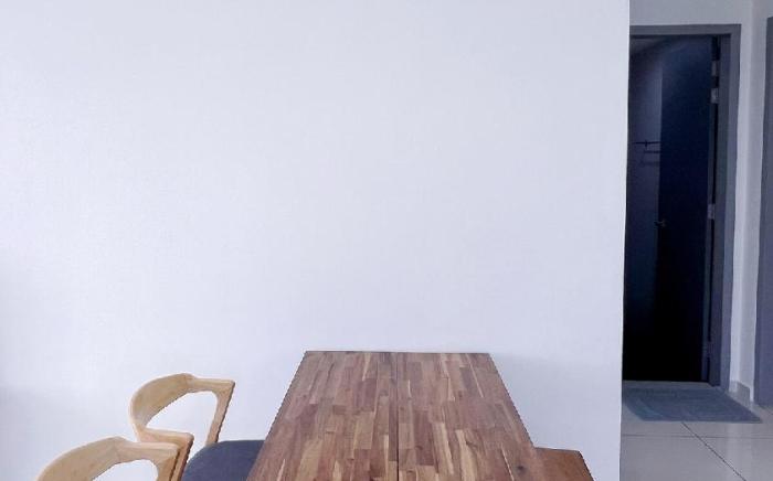 Beacon 22 #Cozy #FamilyStay #Georgetown