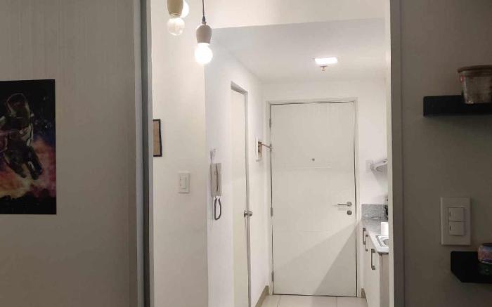 Condo in Tagaytay - Cool Suites Residences