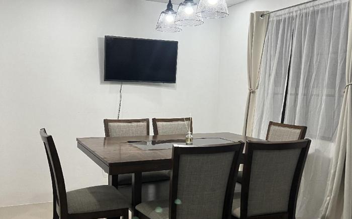 Narra Park Residences