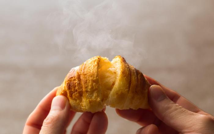 Mercure Toyama Tonami Resort & Spa