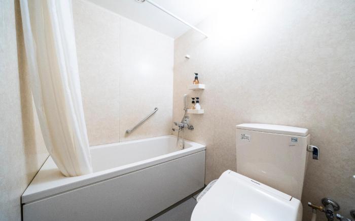 Grand Mercure Okinawa Cape Zanpa Resort