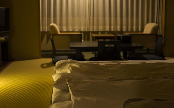 Mercure Kyoto Miyazu Resort & Spa