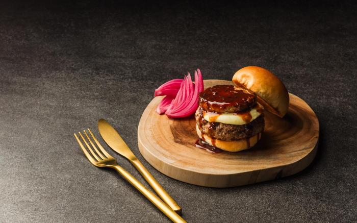 Grand Mercure Lake Biwa Resort & Spa