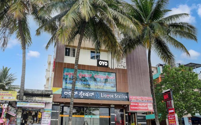 Collection O UTSAV GRAND