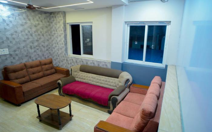 RAAJ GRAND