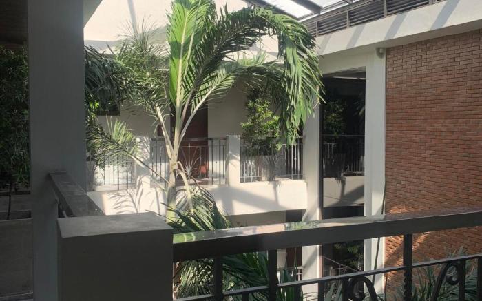 Very Central  Condo Vigan  Near Calle Crisologo