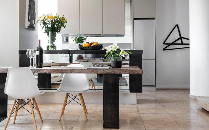 The Franklin Luxury Unit 1012, Johannesburg