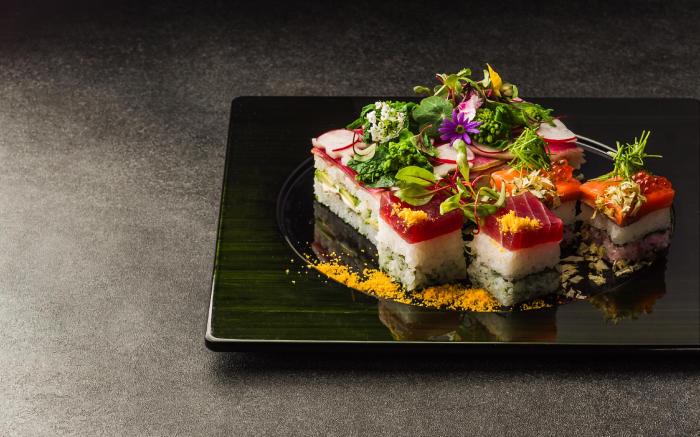 Grand Mercure Awaji Island Resort & Spa