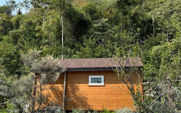 Oria House Khaoyai
