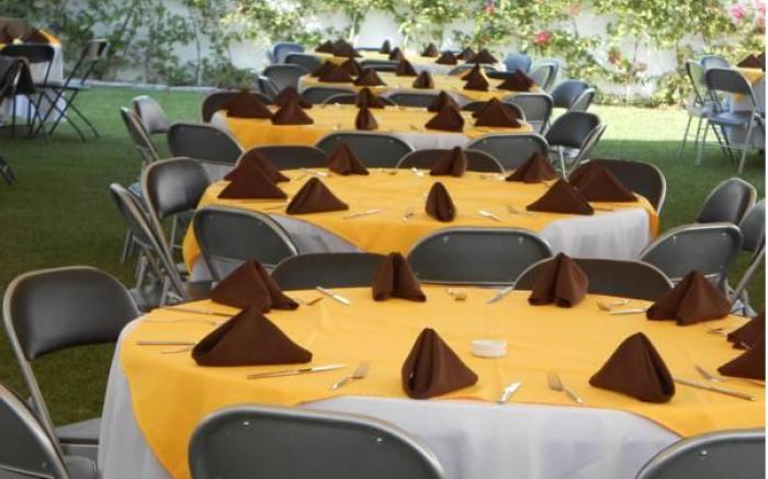 Hotel Magico Inn