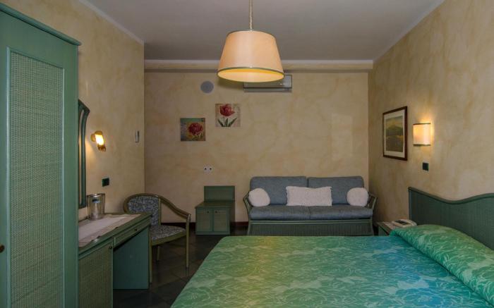 Hotel Kyrton