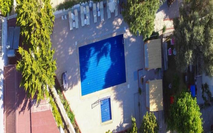 Kekik Azure Homes Ölüdeniz