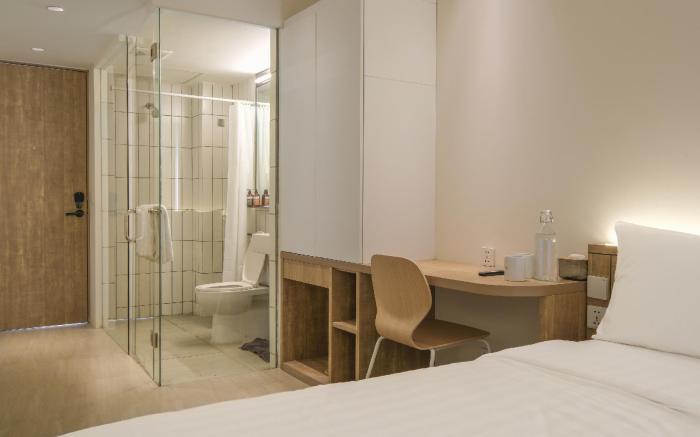 Teduh Simatupang
