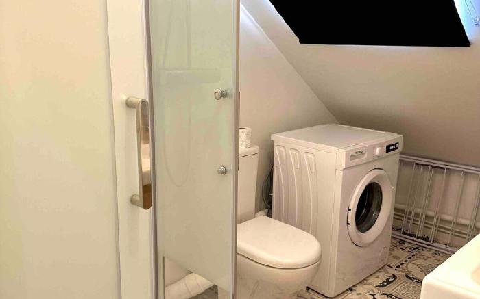 Champagne Perché Reims