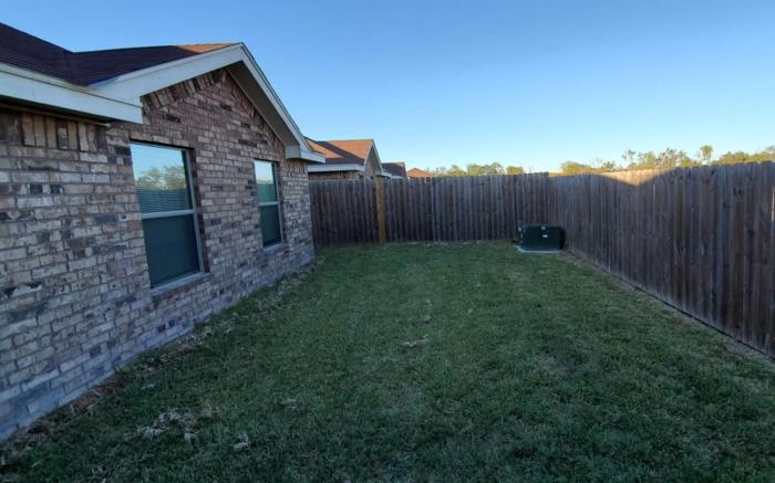 BD 2BT Apt near University