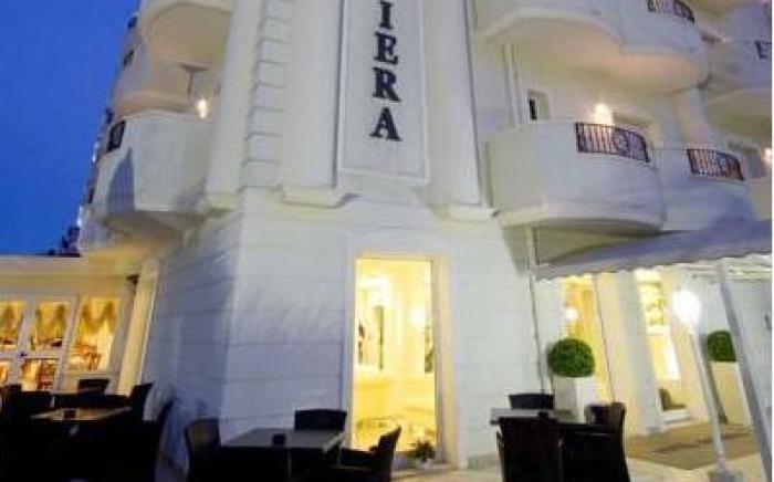 Hotel Riviera