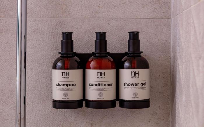 NH Paris Gare de l'Est