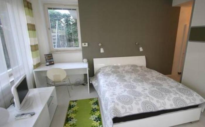 Feels Like Home Apartments