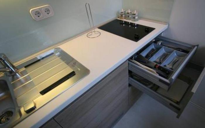 Feels Like Home Apartments