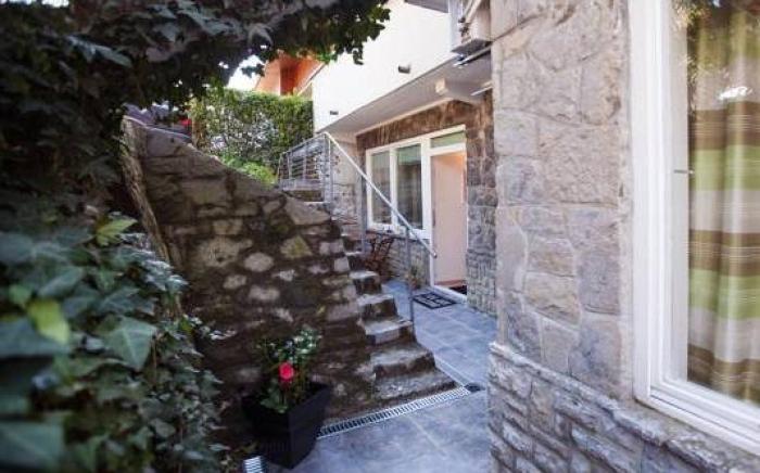 Feels Like Home Apartments