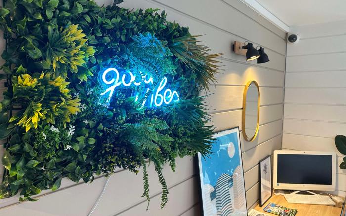 Ostal Pau Universite, Sure Hotel Collection by Best Western