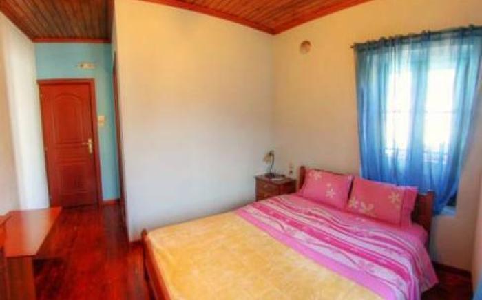 Philippos Hotel