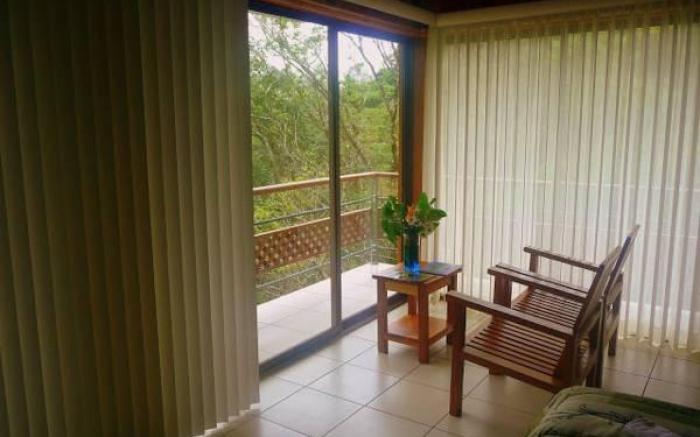 Ficus Sunset Suites