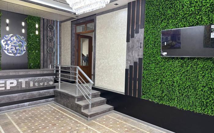 Art Inn Hotel