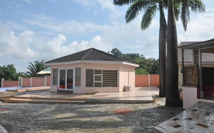Nera Hotels