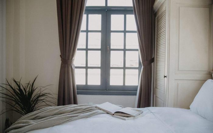 The L'anmien Villa & Home Đà Lạt 