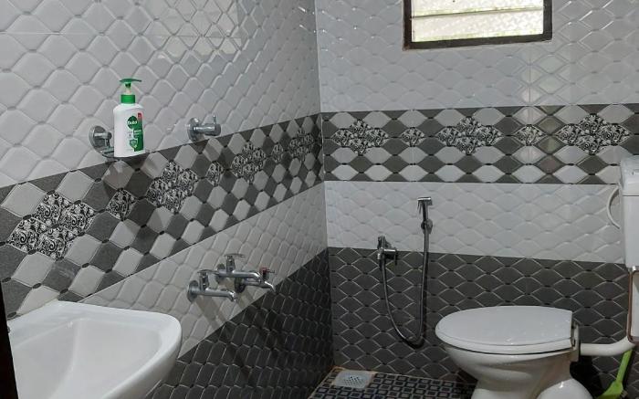 Finer Things Retreat (Shivalli Stays) Dharmasthala