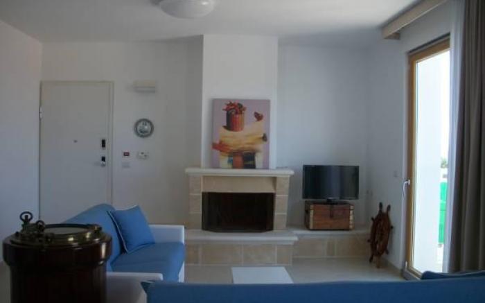 La Corte di Leuca Residence