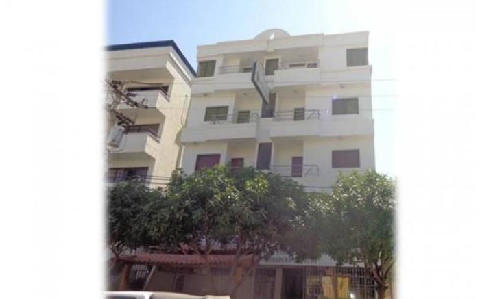 Hotel Rodadero Inn By GEH Suites