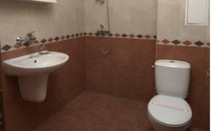 Hotel Zaara