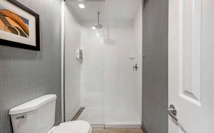 Best Western Brentwood