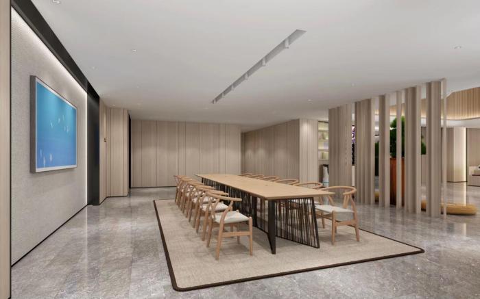 Ji Hotel Beijing Capital Airport Liqiao