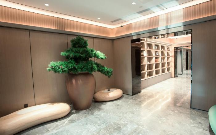 Starway Hotel Beijing Guomao
