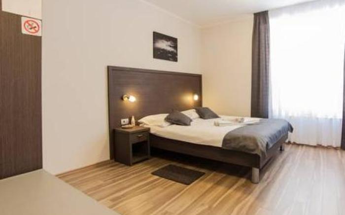 Holiday Center Ivona