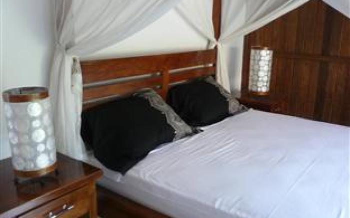 Rhipidura Bungalows