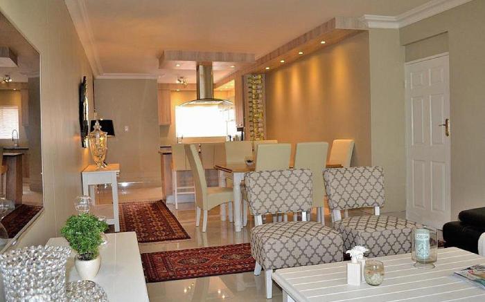 Beach Condo