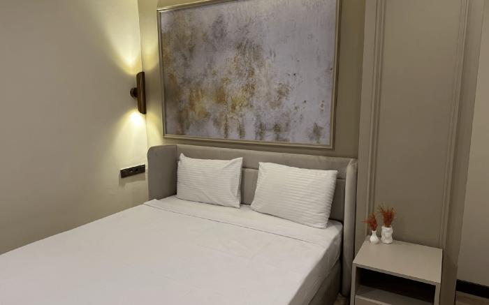Fora Inn Lara