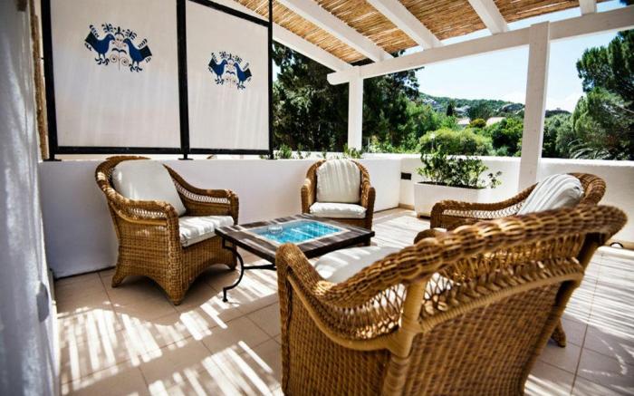 Dolce Vita Boutique Hotel